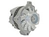 GENERAL MOTORS 19135975 Alternator / Generator
