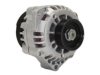 GENERAL MOTORS 10463631 Alternator / Generator