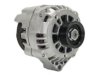 GENERAL MOTORS 10480190 Alternator / Generator