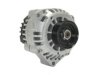 WORLDWIDE 21025 Alternator / Generator