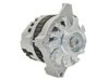 ACDELCO  3342431A Alternator / Generator