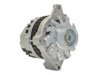 GENERAL MOTORS 19135990 Alternator / Generator