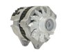 GENERAL MOTORS 19152475 Alternator / Generator