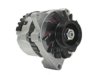 GENERAL MOTORS 10463447 Alternator / Generator