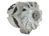 GENERAL MOTORS 10463604 Alternator / Generator