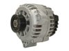 ACDELCO  3342443 Alternator / Generator