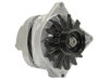 GENERAL MOTORS 10463634 Alternator / Generator