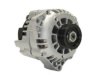 ACDELCO  3342450A Alternator / Generator