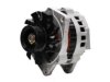 GENERAL MOTORS 10463640 Alternator / Generator