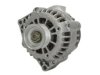 GENERAL MOTORS 10464457 Alternator / Generator