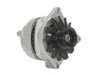 UNIT PARTS COMPANY 1437167 Alternator / Generator