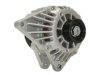 GENERAL MOTORS 10480307 Alternator / Generator