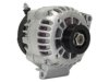 ACDELCO  3342472A Alternator / Generator