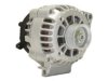 GENERAL MOTORS 10480299 Alternator / Generator