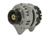 ACDELCO  3342476A Alternator / Generator