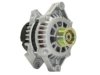 WORLDWIDE 12675 Alternator / Generator