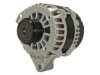 GENERAL MOTORS 10464395 Alternator / Generator