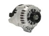 ACDELCO  3342486A Alternator / Generator