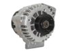 GENERAL MOTORS 10480346 Alternator / Generator