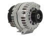 GENERAL MOTORS 10464408 Alternator / Generator