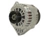 GENERAL MOTORS 10464421 Alternator / Generator