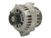 GENERAL MOTORS 19136048 Alternator / Generator