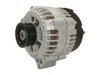 GENERAL MOTORS 10464481 Alternator / Generator