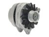 GENERAL MOTORS 10464403 Alternator / Generator