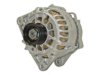 ACDELCO  3342494 Alternator / Generator