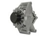 BECKARNLEY 1866393 Alternator / Generator