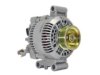 ACDELCO  3342502 Alternator / Generator