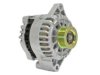 BECKARNLEY 1866389 Alternator / Generator