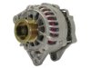 GENERAL MOTORS 19136066 Alternator / Generator