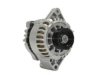 FORD 2F1U10300DA Alternator / Generator