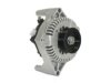 ACDELCO  3342512 Alternator / Generator