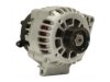 GENERAL MOTORS 10480336 Alternator / Generator