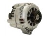 ACDELCO  3342518A Alternator / Generator