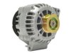 GENERAL MOTORS 10480362 Alternator / Generator