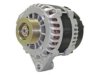 GENERAL MOTORS 10464442 Alternator / Generator