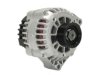 GENERAL MOTORS 10480288 Alternator / Generator