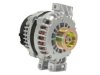 GENERAL MOTORS 15062413 Alternator / Generator