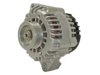 ACDELCO  3342530 Alternator / Generator