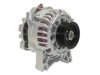 FORD 2L7Z10346BA Alternator / Generator