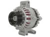 FORD 3C3T10300AA Alternator / Generator