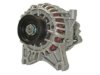 ACDELCO  3342533 Alternator / Generator