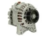 ACDELCO  3342534 Alternator / Generator