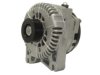  3342536 Alternator / Generator