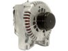 GENERAL MOTORS 19136095 Alternator / Generator