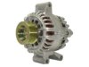 FORD 2C3U10300BB Alternator / Generator