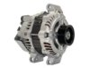  3342543 Alternator / Generator